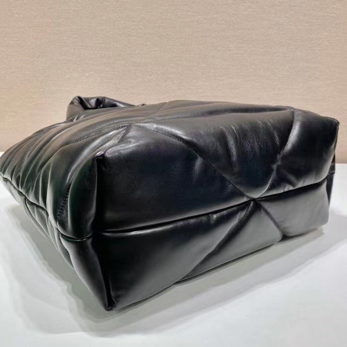 Oz - Fei Bags - 793