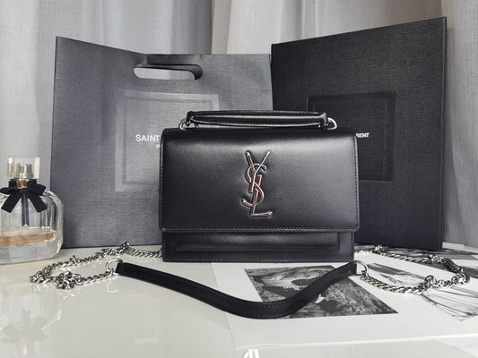 OZ - SLY Bags - 1068