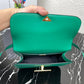 Oz - Fei Bags - 082