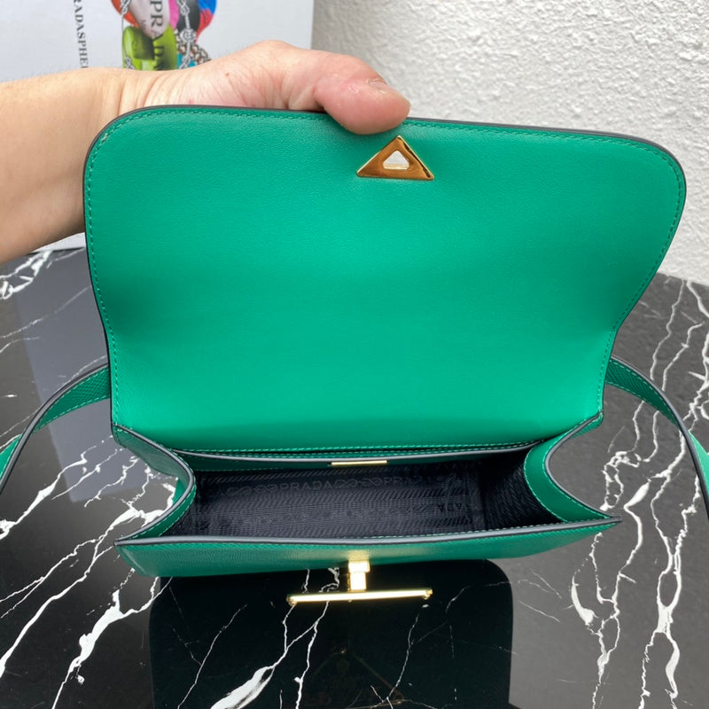 Oz - Fei Bags - 082