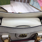 Ozarra - GCI Bags - 1206