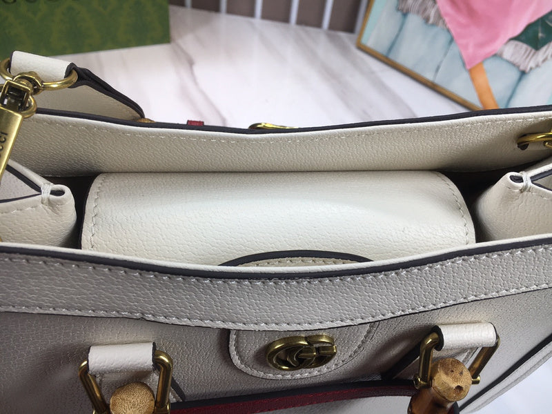 Ozarra - GCI Bags - 1206