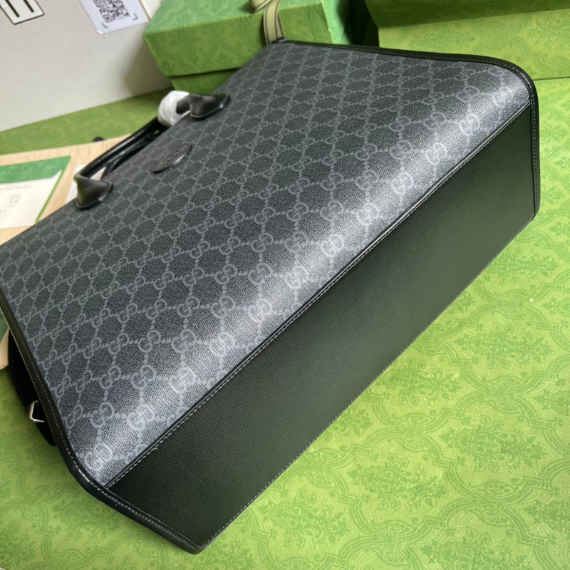 OZ - GCI Bags - 1223