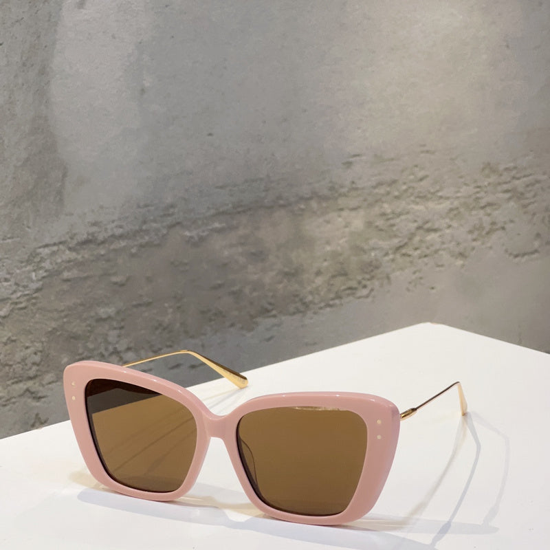 OZ - Dir Sunglasses - 036