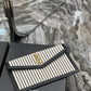 OZ - SLY Bags - 736