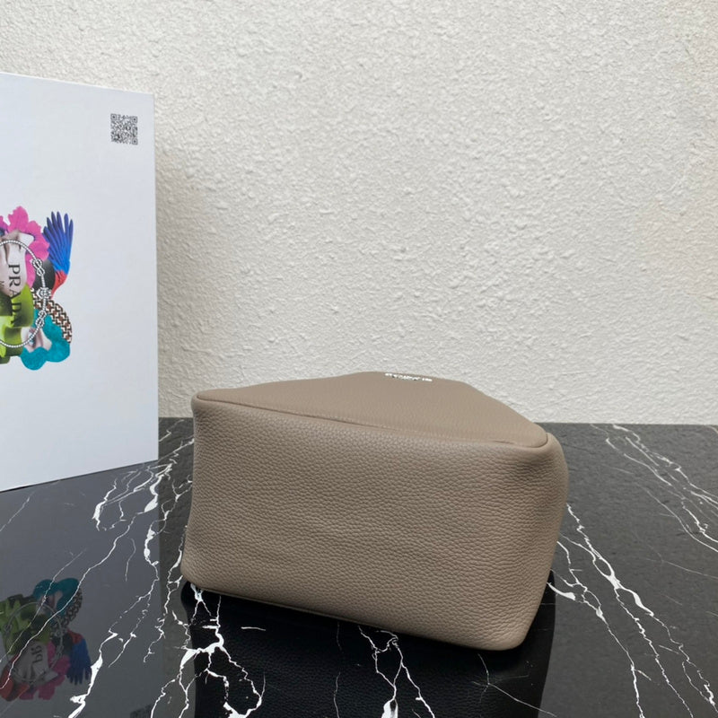 Oz - Fei Bags - 151
