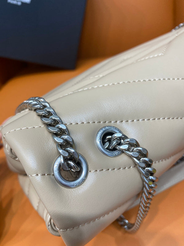 OZ - SLY Bags - 1313