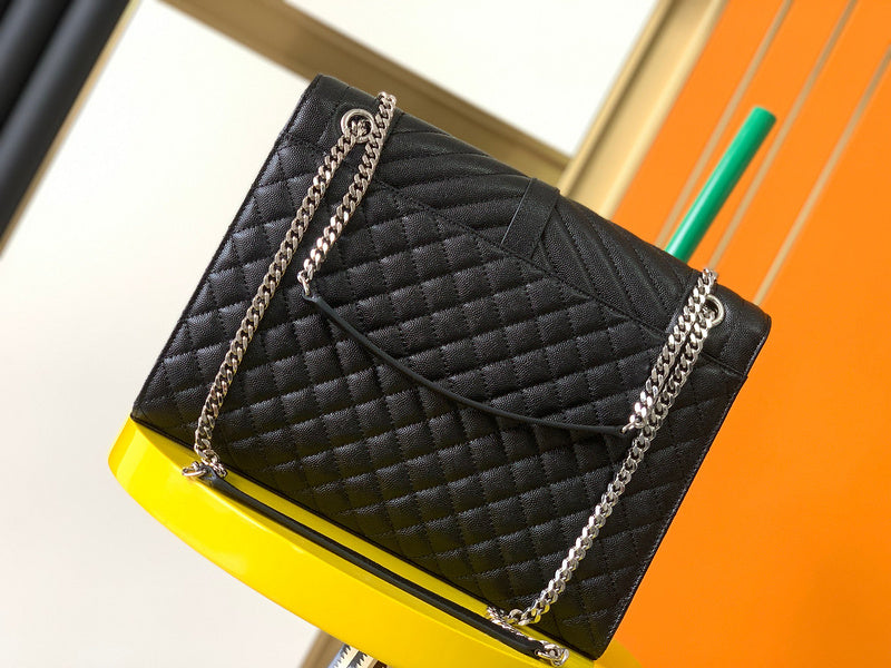 OZ - SLY Bags - 1112