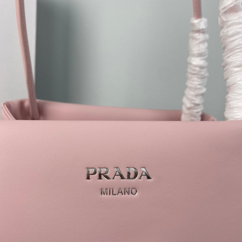 Oz - Fei Bags - 1361