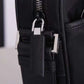 Oz - Fei Bags - 496