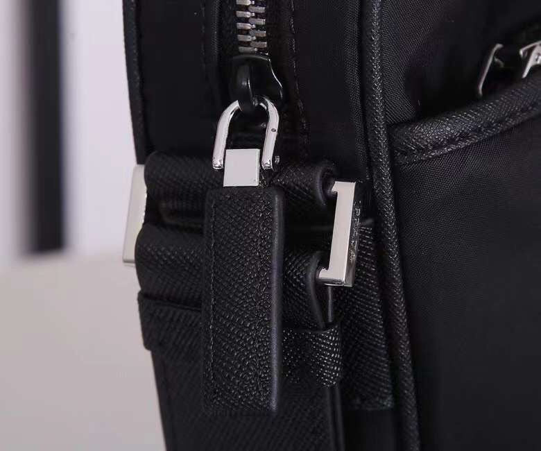 Oz - Fei Bags - 496