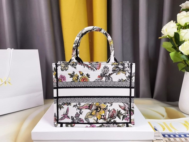 OZ - Dir Bags - 1041