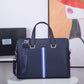 Oz - Fei Bags - 1661
