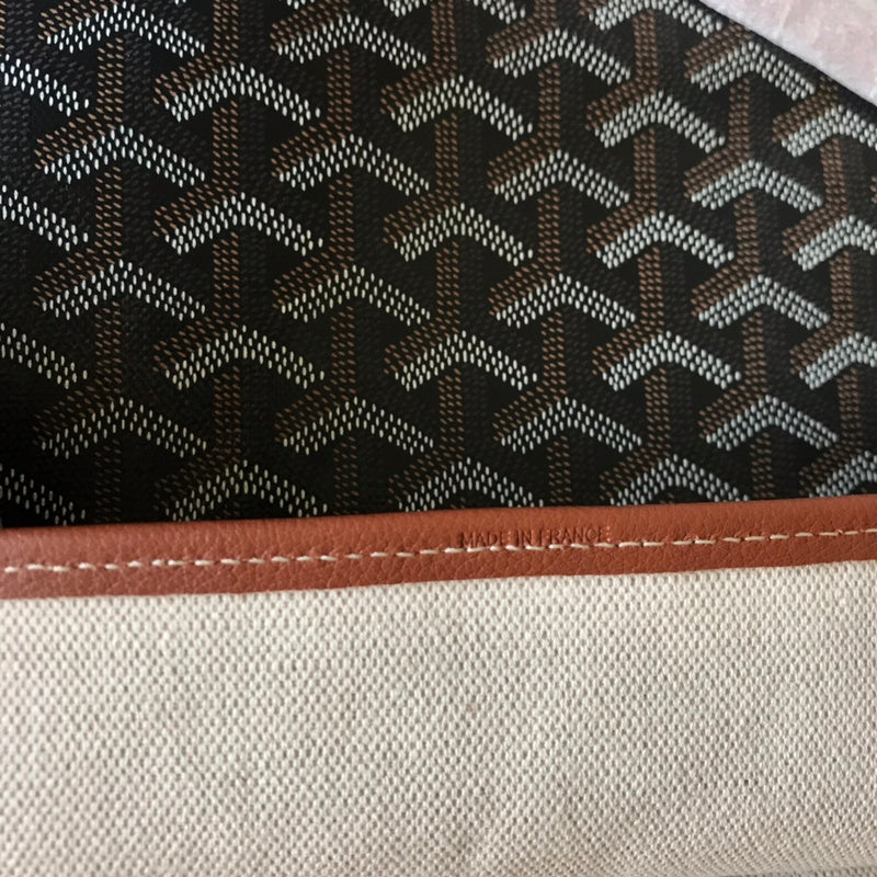 OZ - GYO Bags - 1060