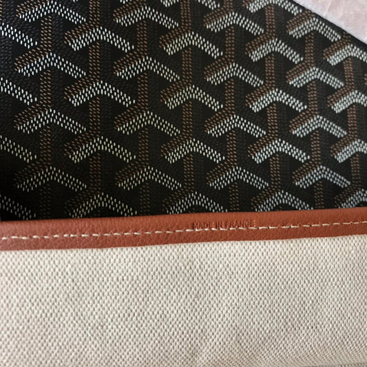 OZ - GYO Bags - 1060