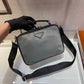 Oz - Fei Bags - 434