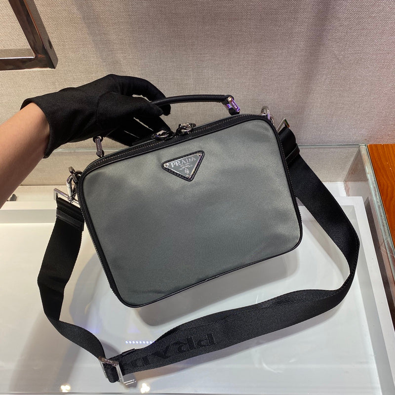 Oz - Fei Bags - 434