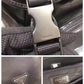 Oz - Fei Bags - 430