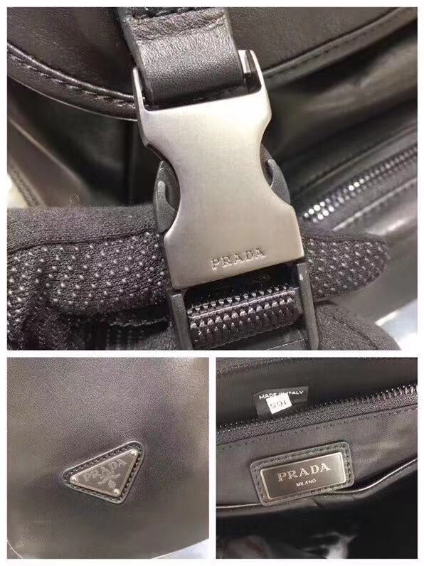 Oz - Fei Bags - 430
