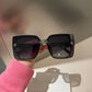 OZ - Dir Sunglasses - 014