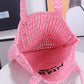 Oz - Fei Bags - 510