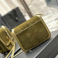 OZ - SLY Bags - 1040