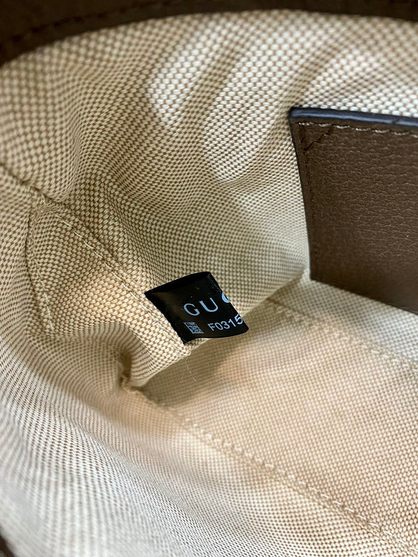 OZ - GCI Bags - 1465