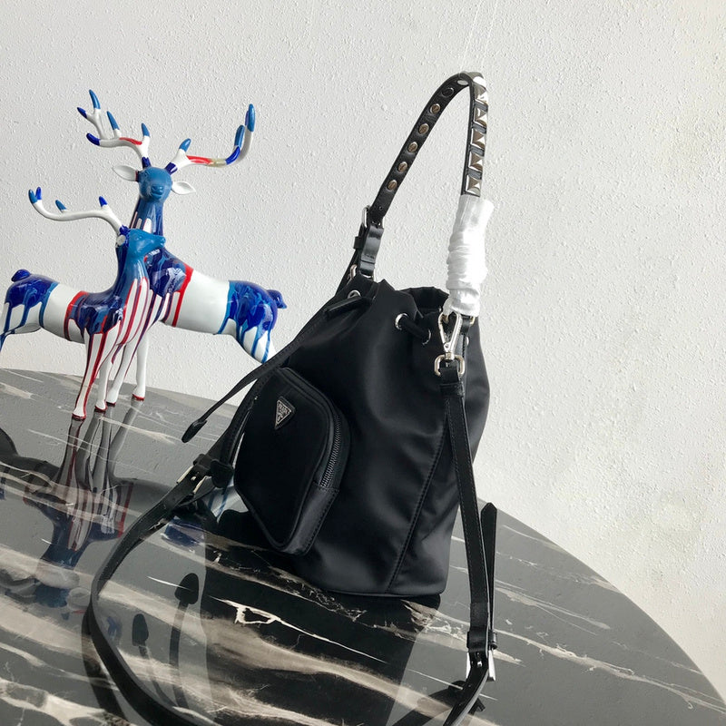 Oz - Fei Bags - 1761