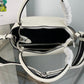 Oz - Fei Bags - 117