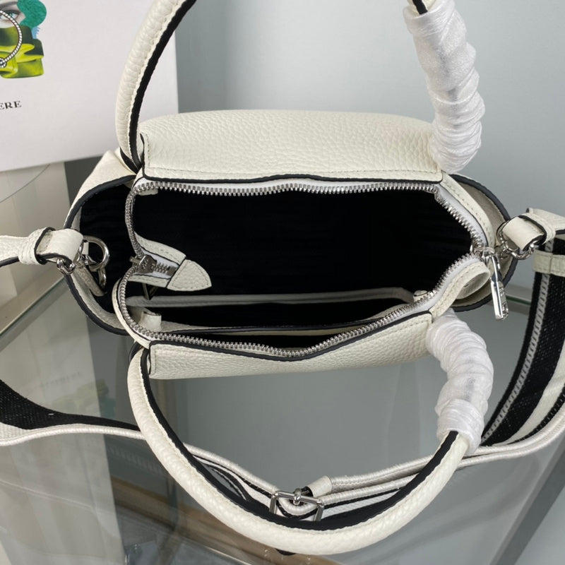 Oz - Fei Bags - 117