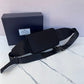 Oz - Fei Bags - 744