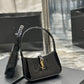 OZ - SLY Bags - 691