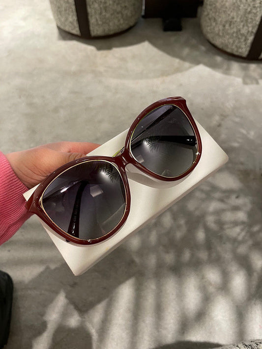 OZ - Dir Sunglasses - 039