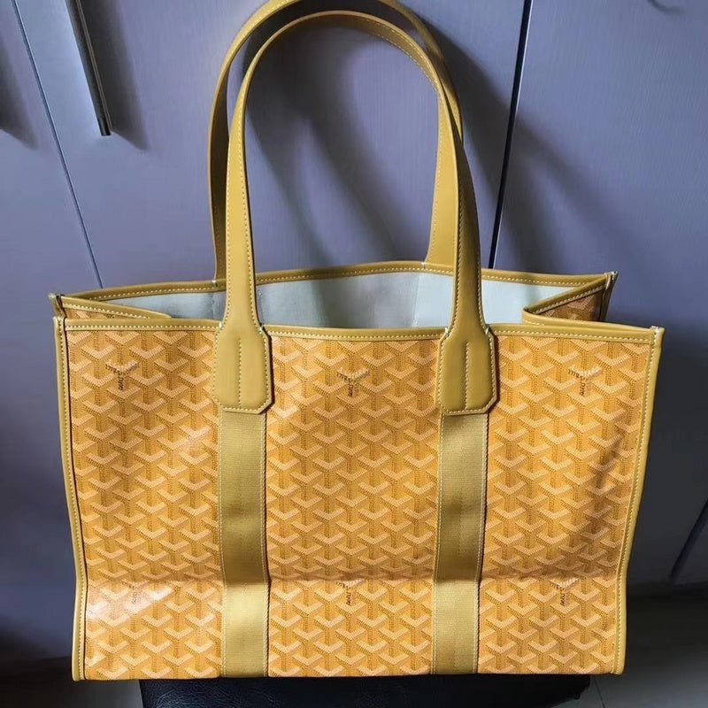 OZ - GYO Bags - 1467