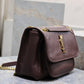 OZ - SLY Bags - 203
