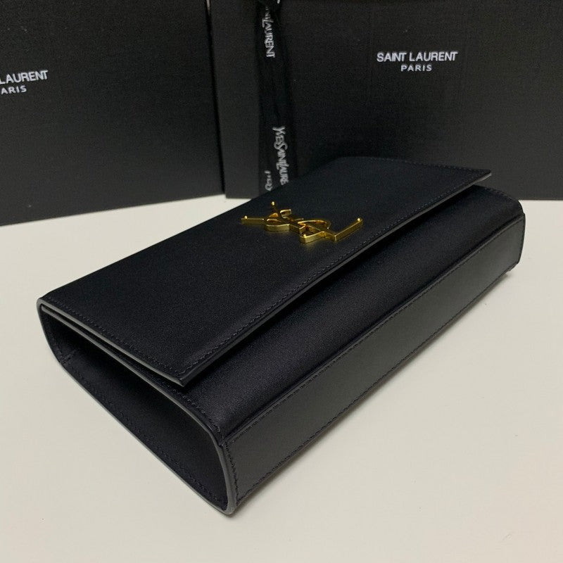 OZ - SLY Bags - 1028