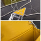 Oz - Fei Bags - 1109