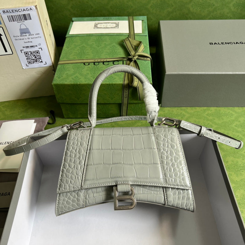 OZ - GCI Bags - 1502