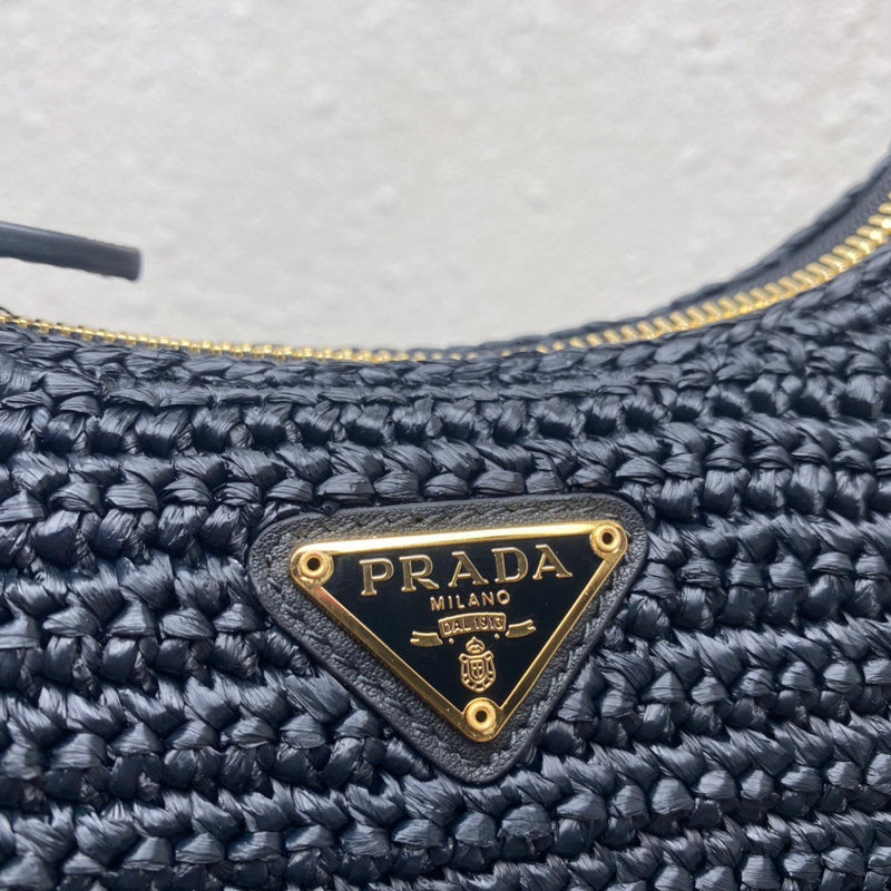 Oz - Fei Bags - 1084