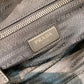 Oz - Fei Bags - 305
