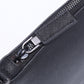 Oz - Fei Bags - 328