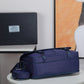 Oz - Fei Bags - 843