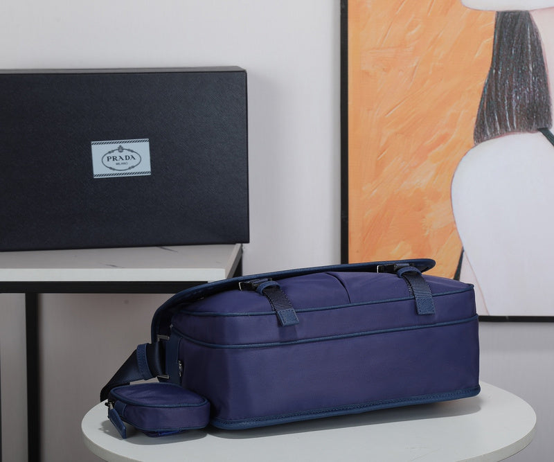 Oz - Fei Bags - 843