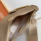 Oz - Fei Bags - 1228