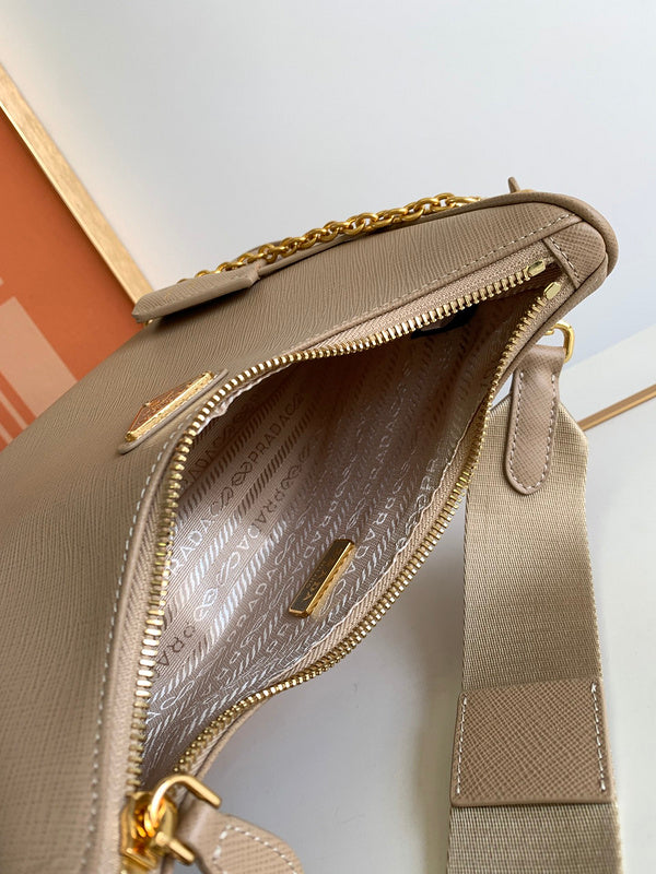 Oz - Fei Bags - 1228