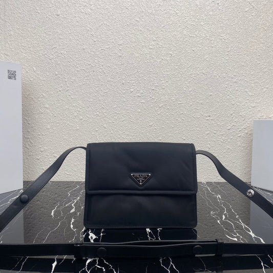 Oz - Fei Bags - 676