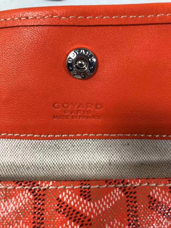 OZ - GYO Bags - 1065