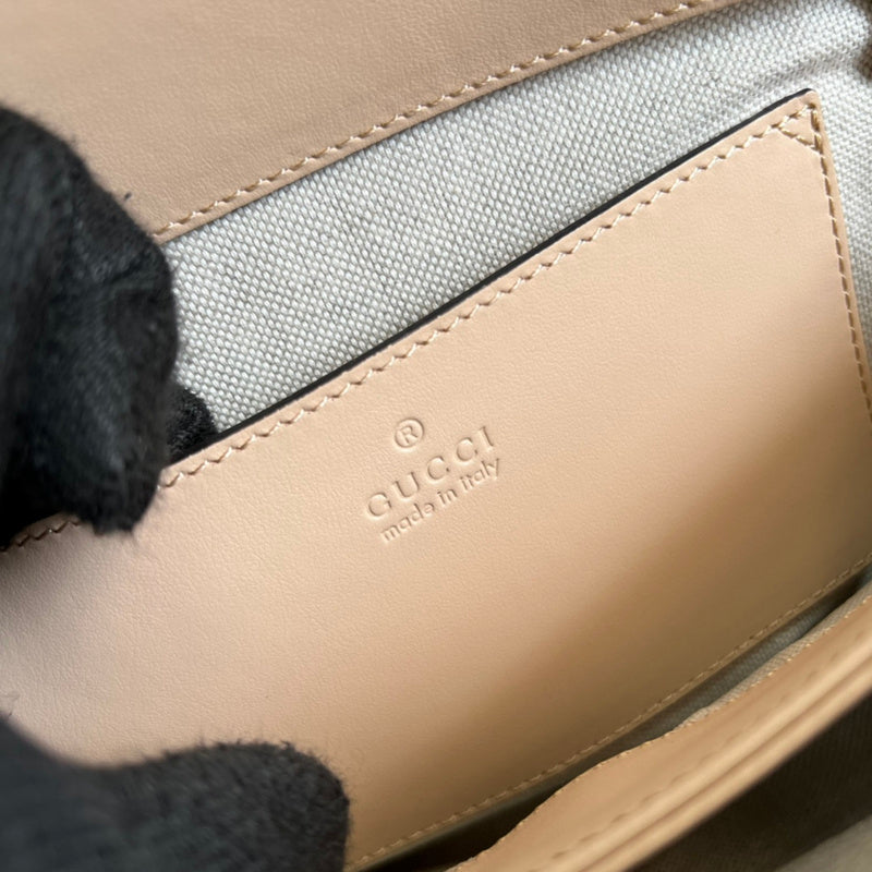 OZ - GCI Bags - 1333