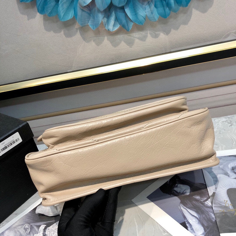 OZ - SLY Bags - 1400