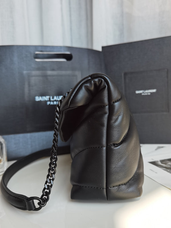 OZ - SLY Bags - 1205